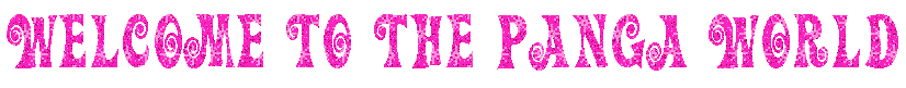 Coollogo com-80714710 1